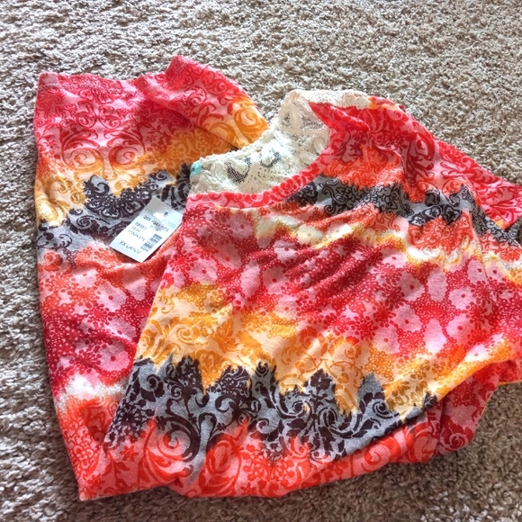 Matrices top - Picture 1 of 2